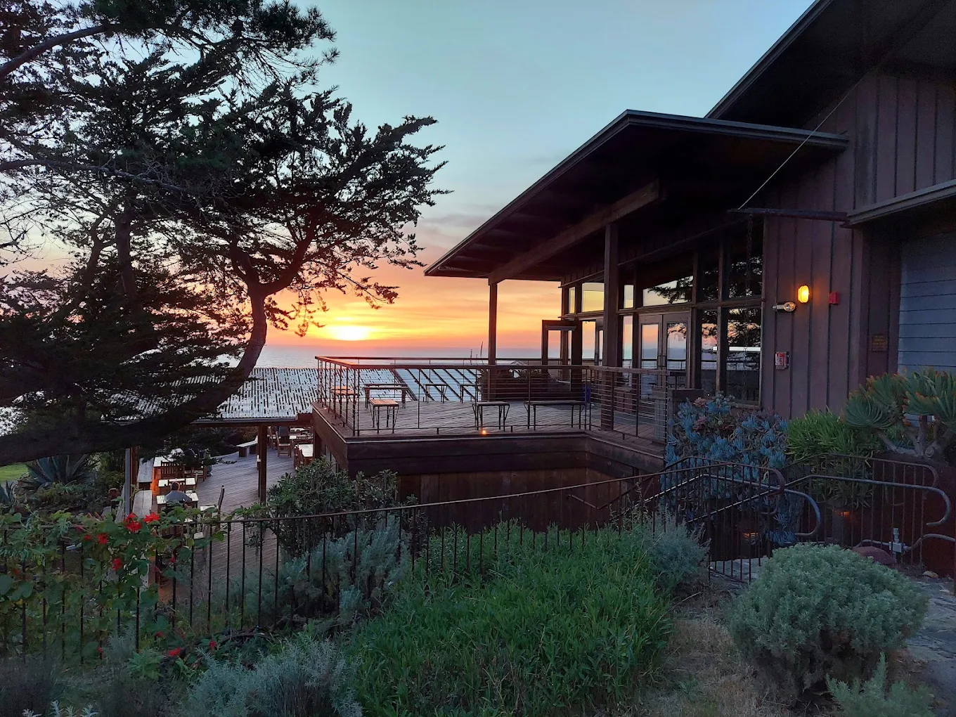 Esalen