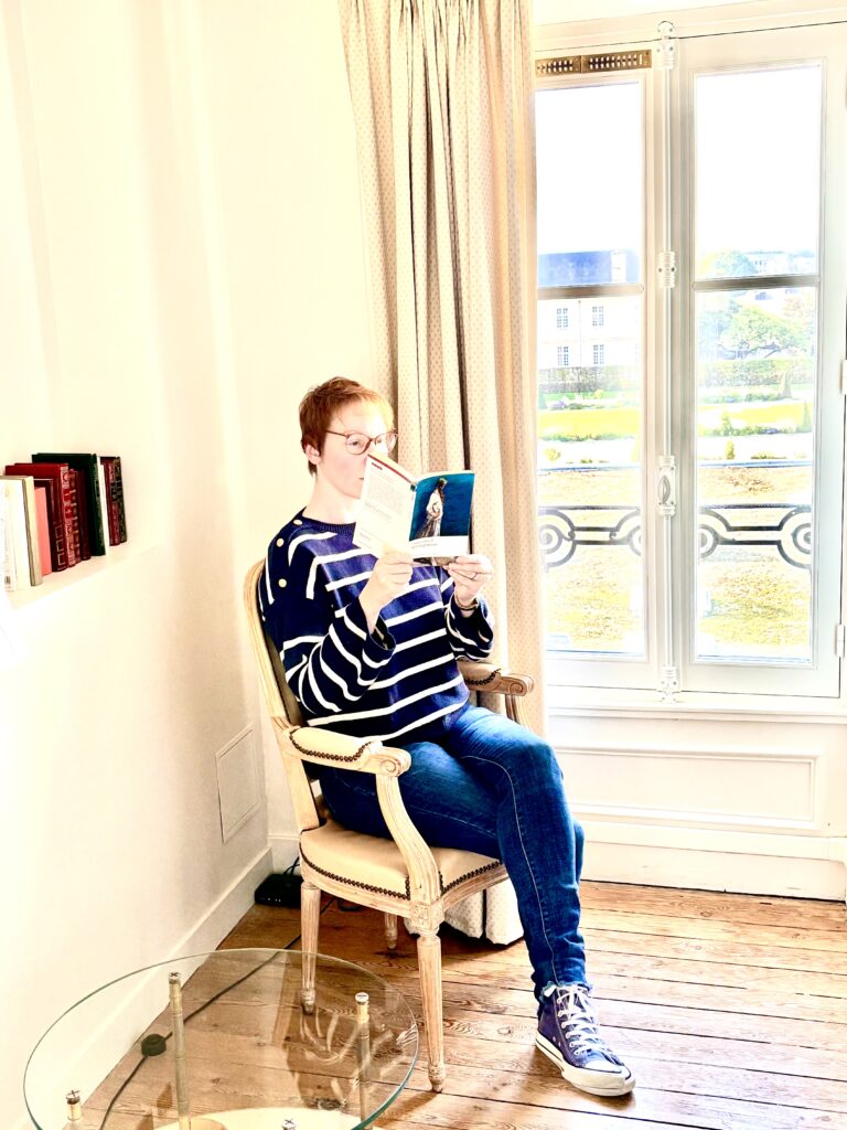 IMG_0971 Céline Spreux